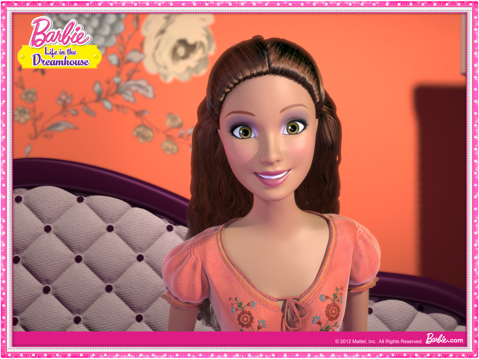http://images5.fanpop.com/image/photos/30800000/Barbie-Life-in-the-Dreamhouse-barbie-movies-30845165-1600-1200.jpg