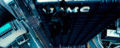 Batman - the-dark-knight-rises fan art