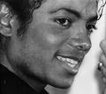 Beautiful Michael  <3 - michael-jackson photo