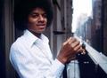 Beautiful Michael  <3 - michael-jackson photo