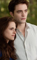 Bella && Edward - twilight-series photo