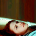 Bella. - twilight-series icon