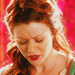 Belle - once-upon-a-time icon
