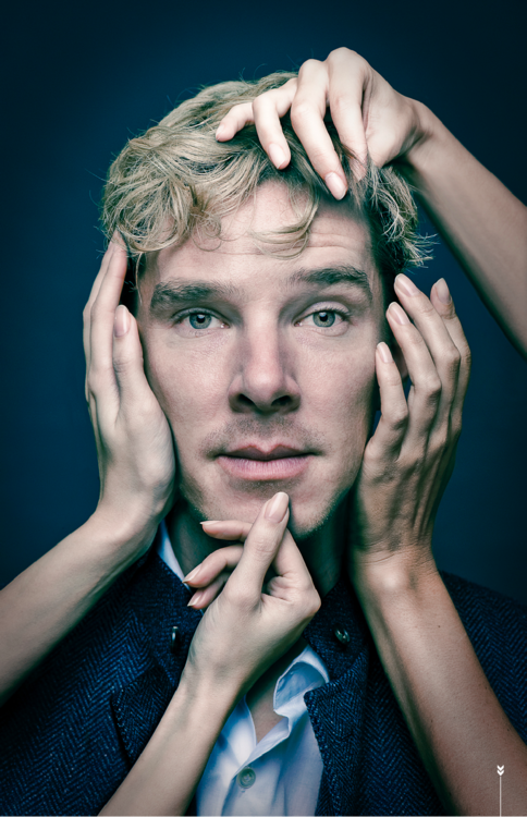 Benedict-Cumberbatch-Photoshoot-benedict-cumberbatch-30843495-484-750.png