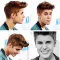 Bieber tufted gel, 2012 - justin-bieber photo