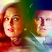Booth and Brennan <3 - tv-couples icon