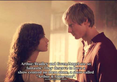  Brathur and Anwen Confession