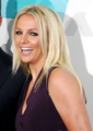 Britney - X Factor Fox Upfront afterparty at Wollman Rink in Central Park - May 14, 2012 - britney-spears photo