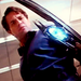Bruce Banner - the-avengers icon