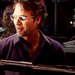 Bruce Banner - the-avengers icon