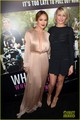 Cameron Diaz: 'What to Expect When You're Expecting' Premiere! - cameron-diaz photo