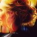 Cand - candice-accola icon