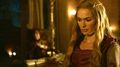 Cersei - house-lannister photo