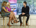Chace - NBC News Today Show - May 11, 2012 - chace-crawford photo