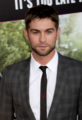 Chace - "What To Expect When You're Expecting" - Los Angeles Premiere - May 14, 2012 - chace-crawford photo
