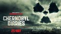 Chernobyl Diaries - horror-movies photo