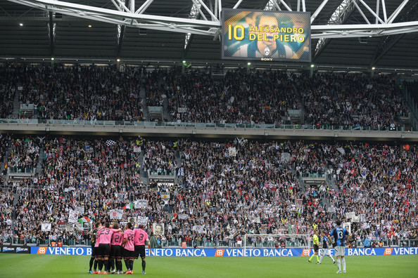 Del-Piero-last-game-in-Juventus-2012-juventus-30828150-594-396