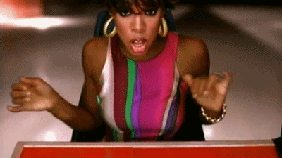 Destiny's Child in 'Independent Women Part I' Musik video