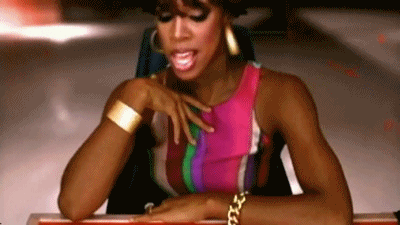  Destiny's Child in 'Independent Women Part I' সঙ্গীত video