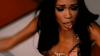  Destiny's Child in 'Independent Women Part I' muziek video
