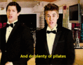 Digital Short with Justin Bieber - justin-bieber photo