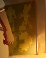 Does this look familiar to you? - avatar-the-legend-of-korra photo