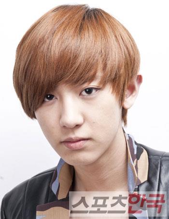 EXO-K featured in Star MK Chanyeol
