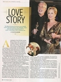 Entertainment Weekly (February 2012) - meryl-streep photo