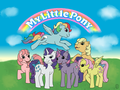 Epic Pony Pictures - my-little-pony-friendship-is-magic fan art