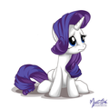 Epic Pony Pictures - my-little-pony-friendship-is-magic fan art