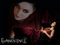 evanescence - Evanescence wallpaper
