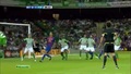FC Barcelona vs. Real Betis (2-2) - fc-barcelona photo