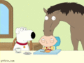 Family Guy (GIF)243kb - family-guy fan art