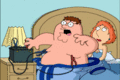Family Guy (GIF)66.9kb - family-guy fan art