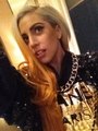 Gaga - lady-gaga photo