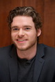 Game of Thrones Press Conference- Richard Madden - game-of-thrones photo