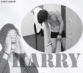 Harry Styles <3 - harry-styles fan art