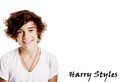 Harry Styles Wallpaper ♥ - one-direction photo