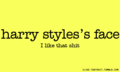 Harry♥ - harry-styles photo