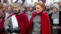 Henry IV - tom-hiddleston photo
