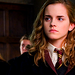 Hermione - emma-watson icon