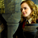 Hermione - emma-watson icon