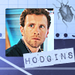 Hodgins <3 - dr-jack-hodgins icon