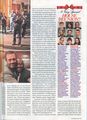 House MD- TVGuide Scans May 2012  (spoliers)  - house-md photo