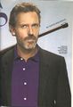 House MD- TVGuide Scans May 2012  (spoliers) - house-md photo