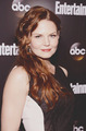 Jennifer Morrison at ABC Upfronts - once-upon-a-time photo