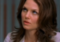 Jennifer in House md - once-upon-a-time photo