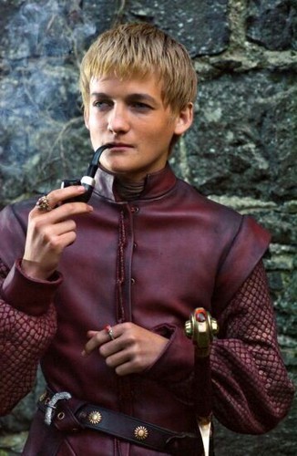 Joffrey