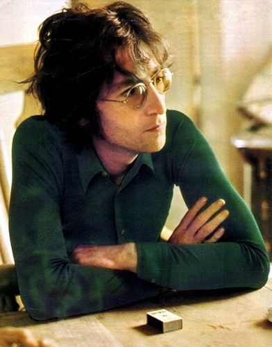 John Lennon - Photos