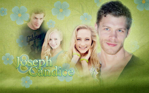  Joseph&Candice